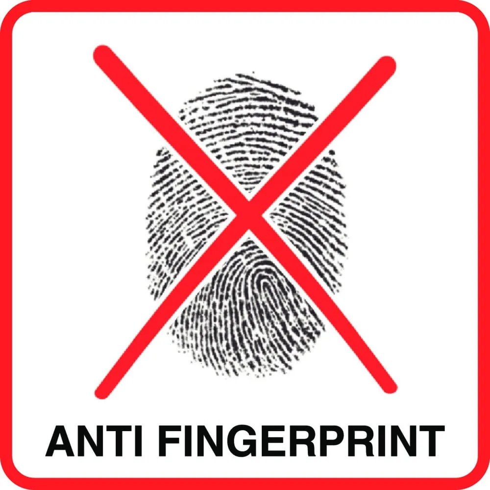 Pedálový odpadkový kôš z nehrdzavejúcej ocele v matne striebornej farbe 5 l Collungo – Wenko