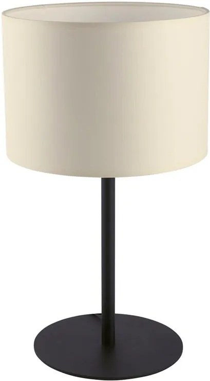 Stolná lampa Nowodvorski ALICE ECRU I 9086