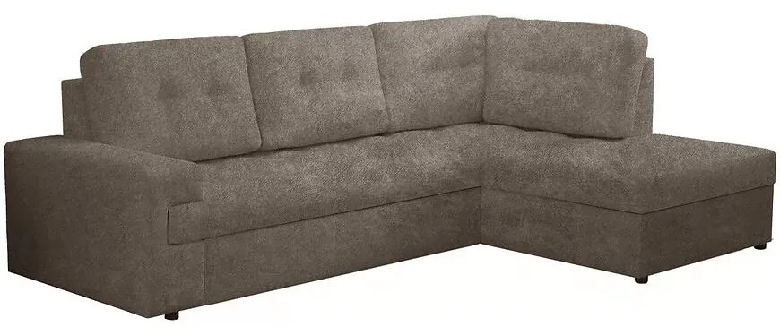 Rohová sedacia súprava Castello P Sally 3