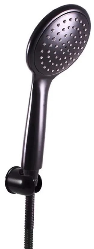 Sprchový komplet Colorado SK0145CMAT