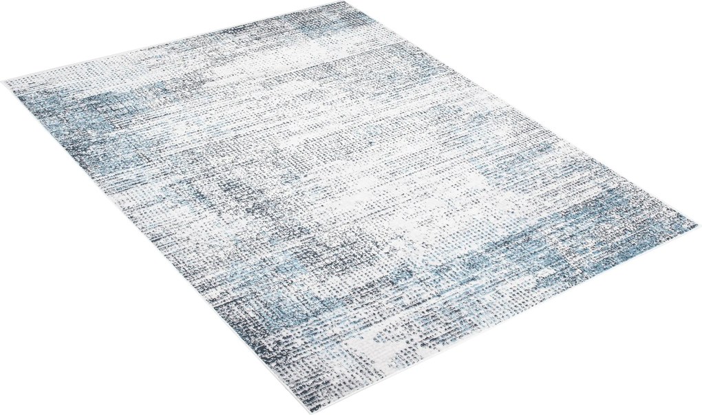 TA Koberec YF90B CREAM DAKOTA GHZ