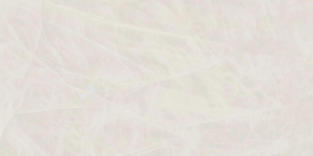 Dlažba Cristal Cream Silky 60x120 R