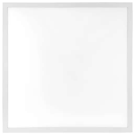 Eglo 98766-LED RGBW Stmievateľné svietidlo SALOBRENA-B LED/32,5W/230V 60x60 cm +DO