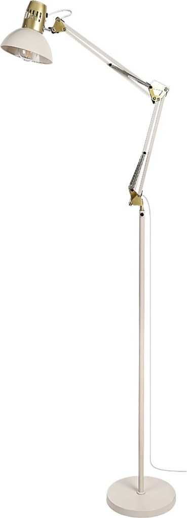 Rabalux ARISTEO stojacia lampa 2197