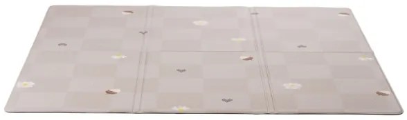 Taf Toys - Detská hracia podložka Checkers
