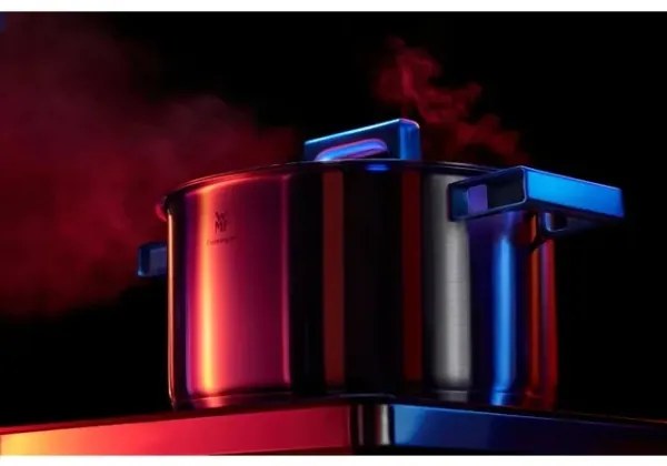 WMF - Sada riadu ULTIMATE COOL 4 ks