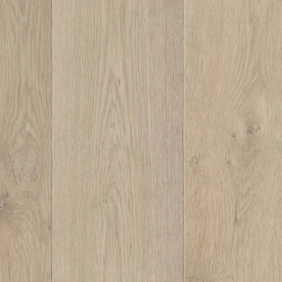 Gerflor, PVC podlaha - lino AladinTex Ultra 0720, na mieru, šíře 2m,4m, hnedá, filc, chodba / predsieň