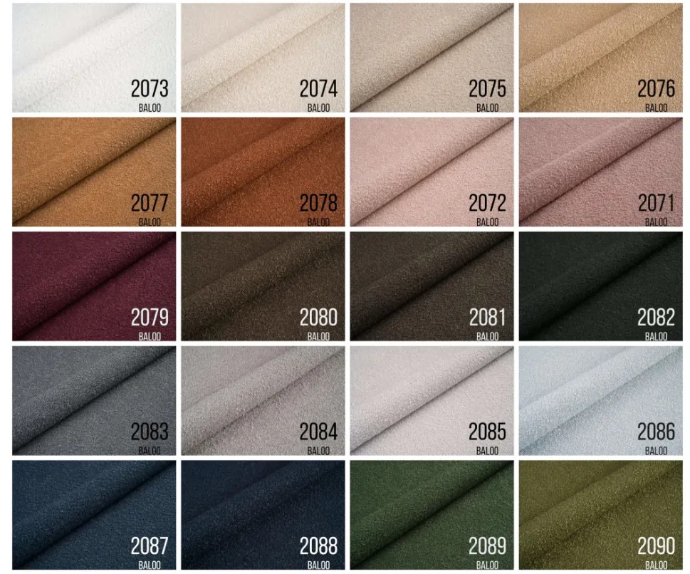 Rohová sedacia súprava Berliner (L) (khaki). Akcia -20%. Vlastná spoľahlivá doprava až k Vám domov. 1065471