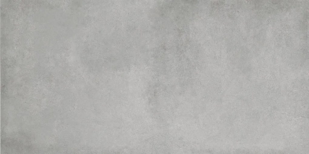 Dlažba Gres Silver 60x120
