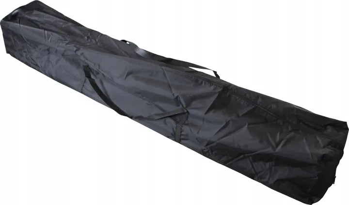 Garden Line 3 x 3 m biely komerčný stan *7465