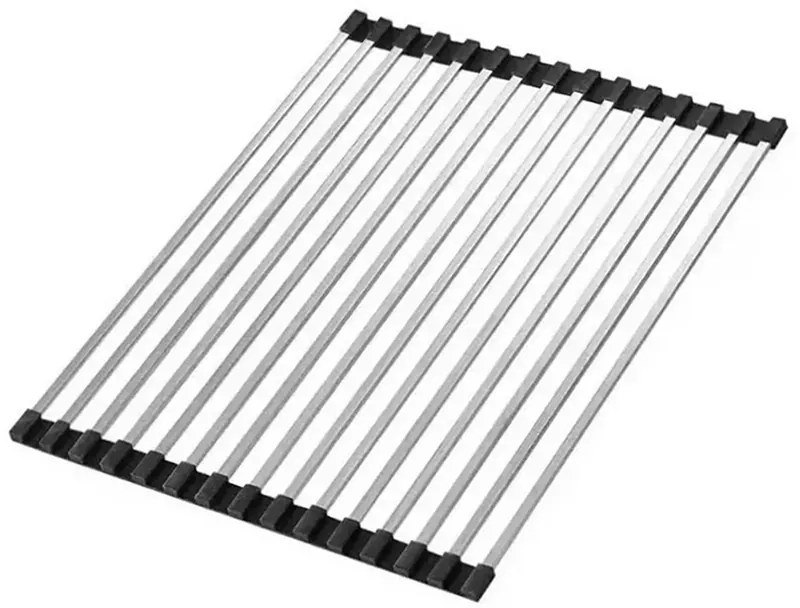 Rolovací odkvapkávač