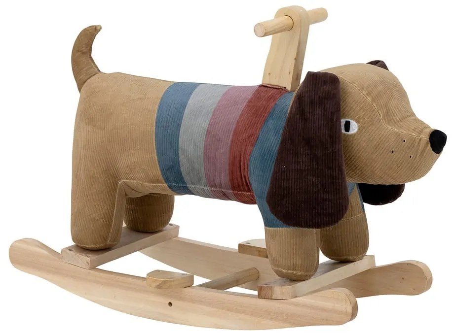 Hojdačka Charlie - Bloomingville Mini