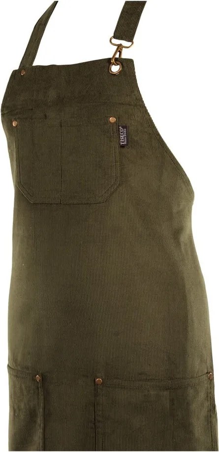 Zástera Velmar – Tiseco Home Studio