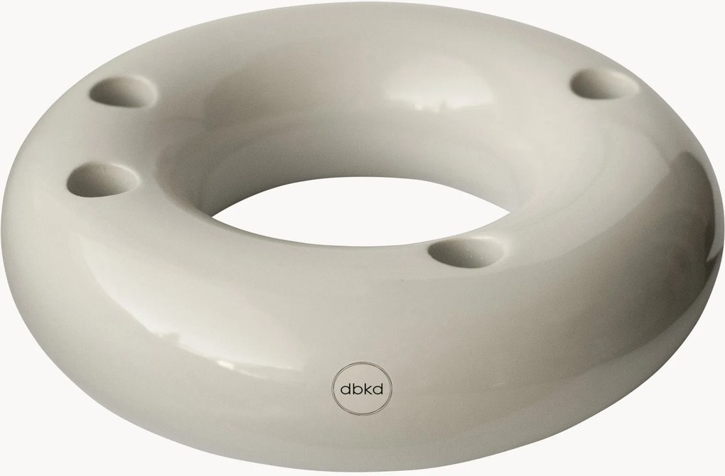 Svietnik Float