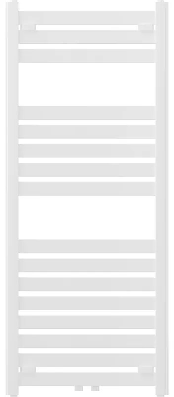 Mexen Uran vykurovacie teleso 1200 x 500 mm, 527 W, biela, W105-1200-500-00-20