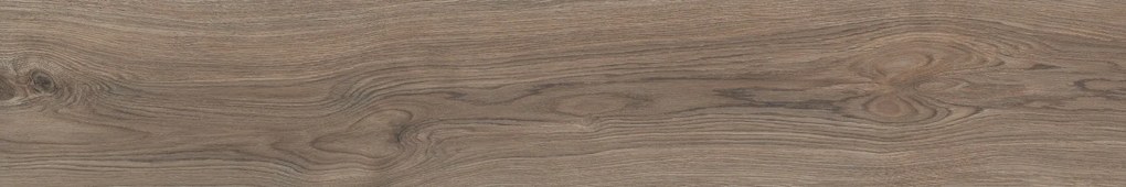 Dlažba Sequoya Walnut 20x120 R