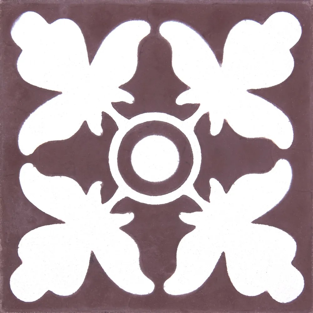 Cementové dlaždice 203 | Articima