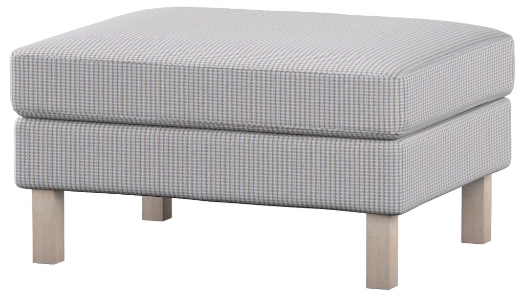 Poťah na podnožku Karlstad