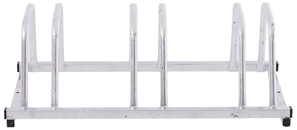 Trestles Stojan na 3 kolesá SJK10