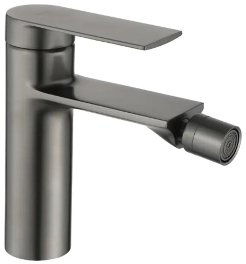 Bidetová batéria Rea Storm titan