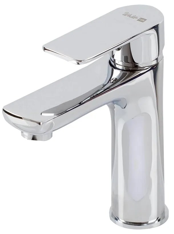 Salzburg umývadlová batéria