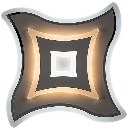 Rabalux 6958 - LED stropné svietidlo TANELI LED/20W/230V 3000/4000/6000K