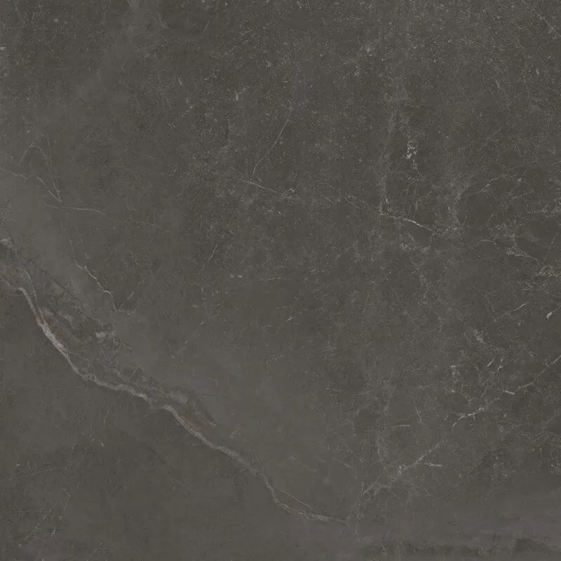 Dlažba Pietra Antica Nero 80x80