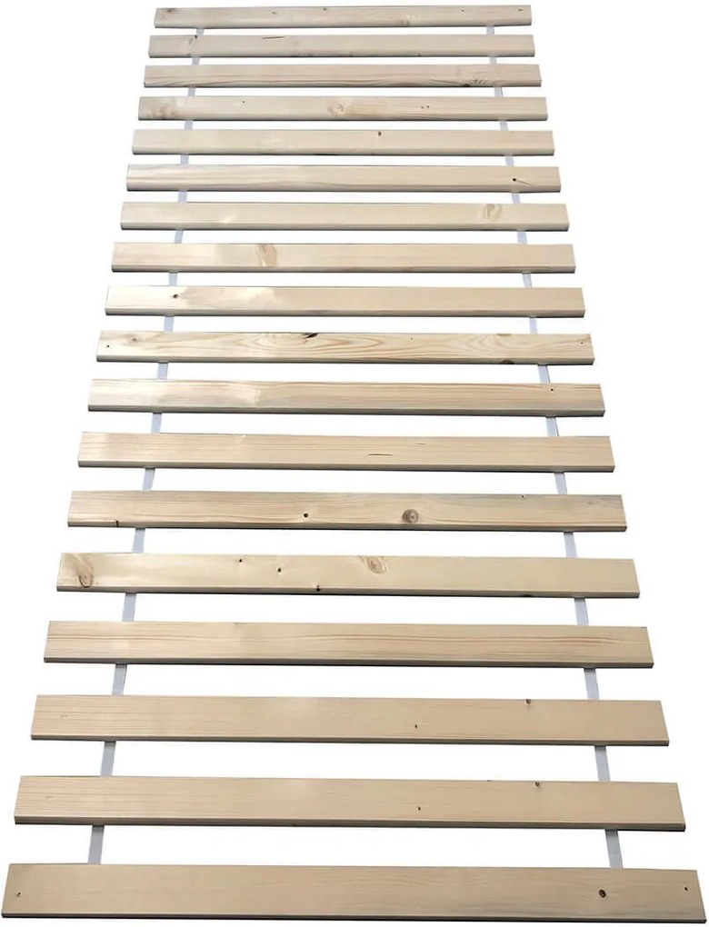 LU Latový rošt 90x180 (250 kg/osoba)