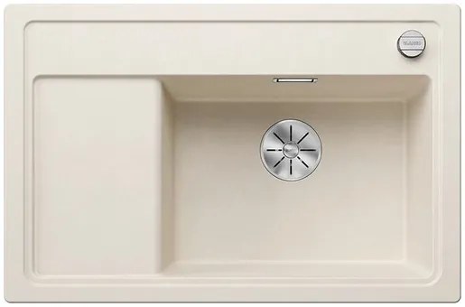 Drez Blanco ZENAR XL 6 S biela soft 527185