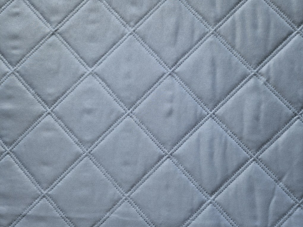 Detský penový matrac BABY MAX RELAX 140x70x10 cm