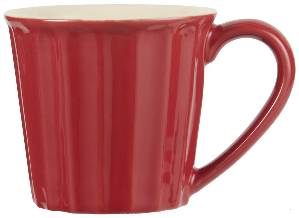 Ib Laursen Hrnček Mynte Strawberry 200 ml