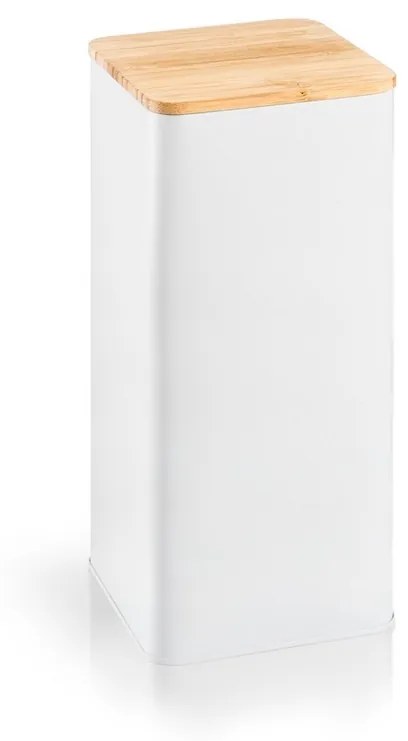 Tescoma dóza Online 18 cm, L
