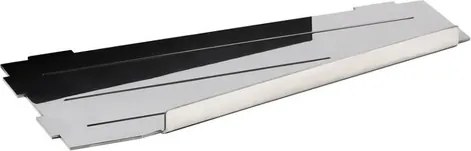 Bemeta Cytro kúpeľňová polica 101302411