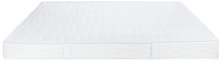 Livarno home 7-zónový matrac s pružinovým jadrom, H3, 140 x 200 cm (100376575)