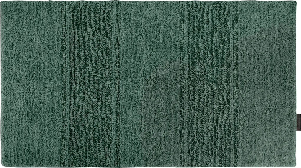 XXXLutz KOBERČEK DO KÚPEĽNE, 120/70 cm Joop! - Kúpeľňový textil - 005041009301
