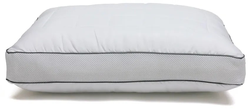 Vankúš 50x60 cm Micro Dons – Good Morning