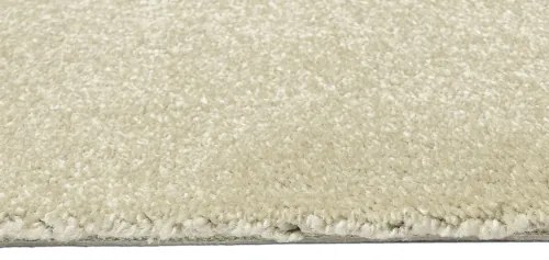 Koberce Breno Metrážny koberec ADORATION 291, šíře role 400 cm, béžová