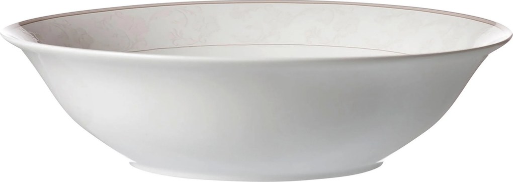 XXXLutz MISA, keramika, 23 cm Ritzenhoff Breker - Misky & misy - 003417075209