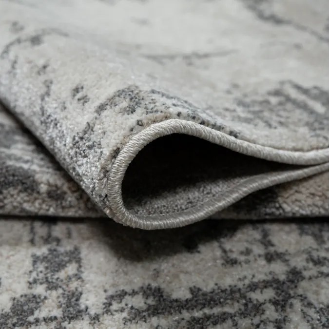 DC Koberec Firuze 060 béžová Rozmer: 60×100 cm