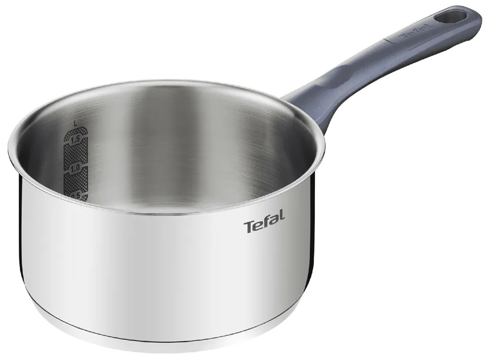 Súprava riadu Tefal Daily Cook G712S974 9 ks