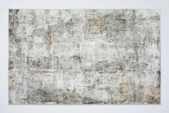 Protišmykový koberec VENEZIA PRINT 2406735