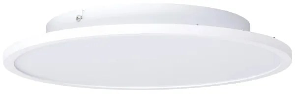 Brilliant - LED Stropné svietidlo BUFFI LED/24W/230V pr. 35 cm 4000K
