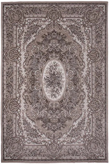 Koberec MIRA 24065/120