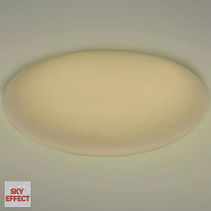 Stropnica Star Effect 60 cm