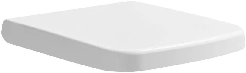 Sapho Sapho, TYANA WC sedátko, Easy Take, Soft Close, biela, EVKK7215