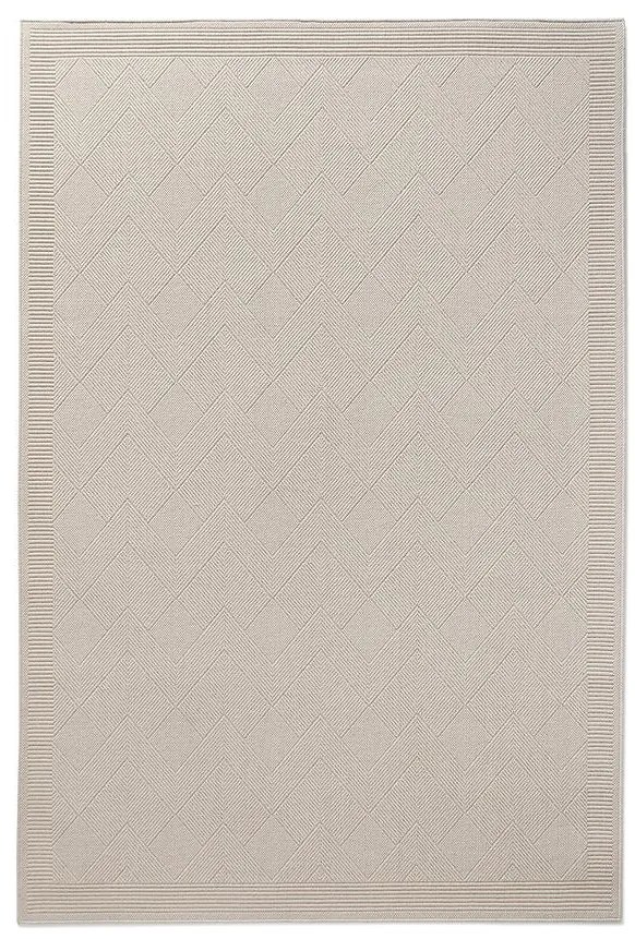 Koberec Lana 0,8/1,5 76361