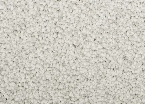 Koberce Breno Metrážny koberec RIO GRANDE 05, šíře role 400 cm, sivá