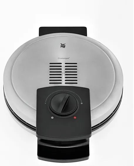 WMF - Vafľovač LONO 900W/230V nerez