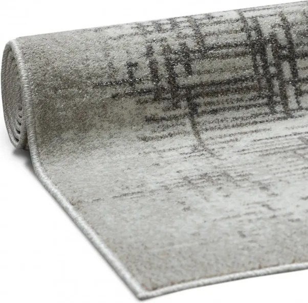 DC Koberec Firuze 062 béžová Rozmer: 200×290 cm