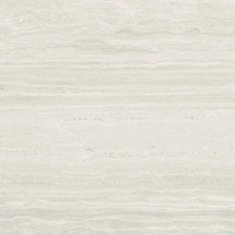 Dlažba Venice Bianco Pulido 120x120 R